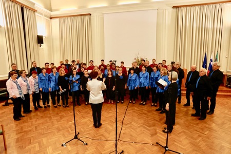 4. MONG-zdruzeni zbori_Veseli_pastir